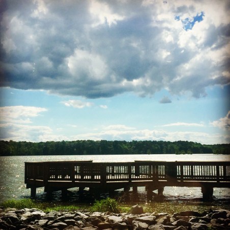 3E80147C-39C4-4A90-8A46-36F927B5A9E0